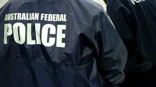Australijska policja bada uchylających sie od płacenia podatków