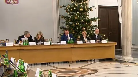 Wybraliście najciekawsze wideo tygodnia w tvn24.pl
