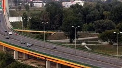 Nie było afery mostowej