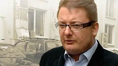 Kamiński: nie chcemy rządów za wszelką cenę
