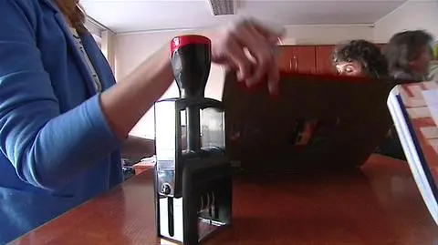 Rzeczpospolita: administracja się rozrasta