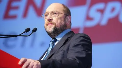 Kontrowersyjna wypowiedź Korwin-Mikkego. Dostanie karę od szefa europarlamentu?