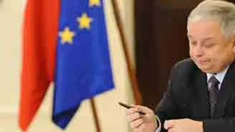 Weto dla prywatnych szpitali. 

Prezydent: spełniam obietnice