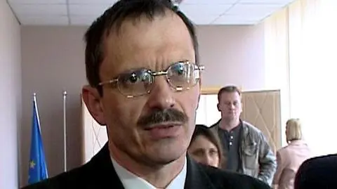 Bukiel: "biały szczyt" to strata czasu