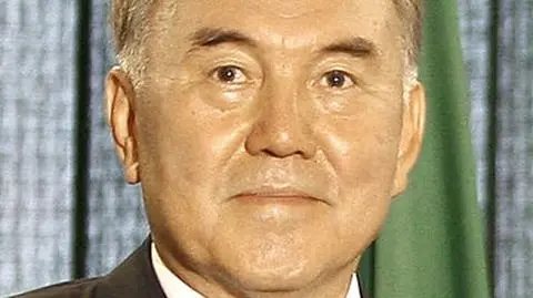 Rządzi od 20 lat. Zostanie na kolejną kadencję
