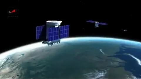 Rosjanie chcą odegrać się na USA