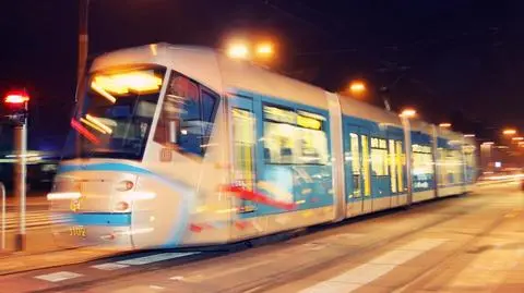 Wielkanoc w MPK Wrocław