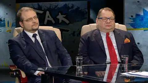 Spór o pigułki „dzień po”