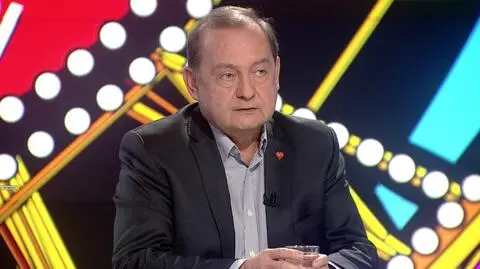 WOŚP gra już ćwierć wieku. "Nigdy nie było chwili zwątpienia"