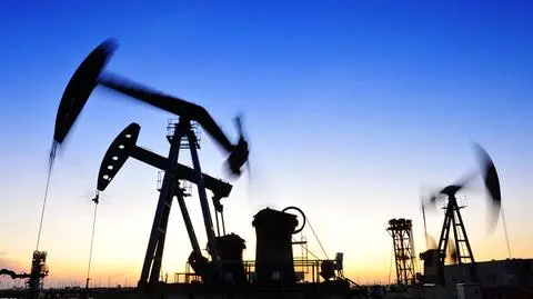 Donald Trump nałożył na Iran sankcje (materiał "Faktów o Świecie z 07.08)