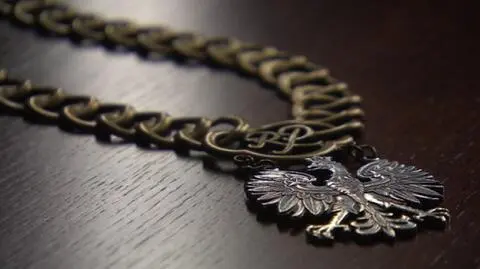 Magdalena K. oskarżona o zabicie noworodka