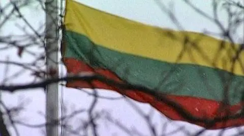 Litwini się policzą