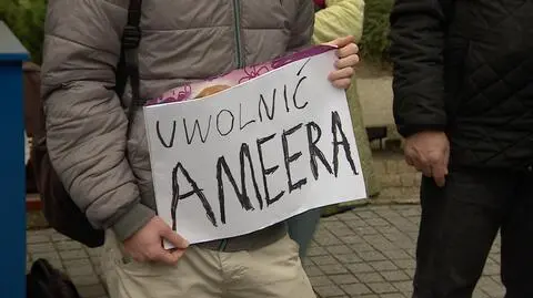 Odmowa przyznania statusu uchodźcy doktorantowi UJ