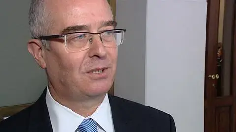 W przyszłym tygodniu prezydent spotka się z prokuratorem generalnym Andrzejem Seremetem 