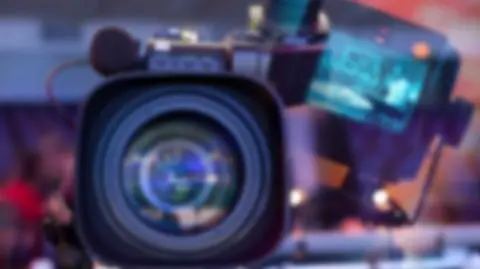 Krajowa Rada Radiofonii i Telewizji poinformowała, że nałożyła karę finansową na spółkę TVN S.A