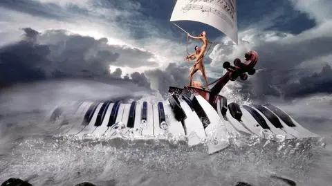 Wrocławska ASP uhonoruje Horowitza. 
Dostanie też medal od prezydenta? 
