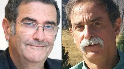 Nobel za otwarcie drogi do stworzenia superkomputera