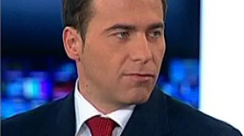 Olejniczak: Koalicja z SLD nie wchodzi w grę