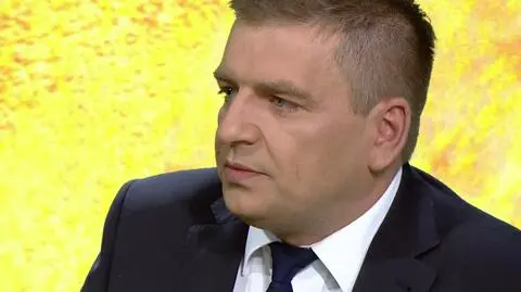 Zdaniem nowej premier Bartosz Arłukowicz ma misję do spełnienia