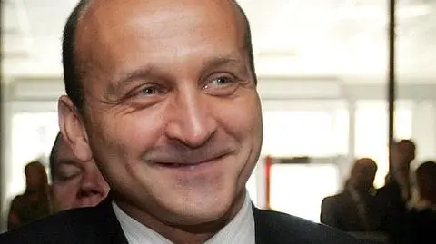 PiS: Marcinkiewicz coraz bliżej PO