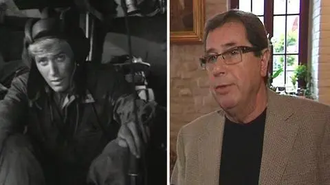 Janek Kos kończy 70 lat