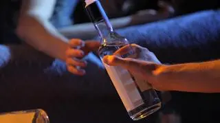 W 2013 roku samorządy udzieliły ponad 141,3 tys. koncesji na sprzedaż alkoholu