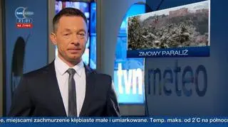 11.02 | "Meteo News"