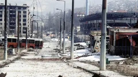 Dwaj gwałciciele z czasów wojny wypłacili odszkodowania ofiarom 
