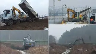 Nowy most ma być gotowy do końca tego roku