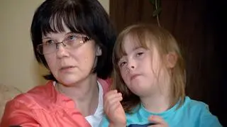 Bez samochodu problemem jest każda wizyta u lekarza