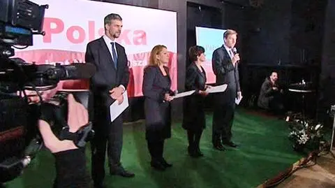 PJN pomoże SLD w odwołaniu Rostowskiego