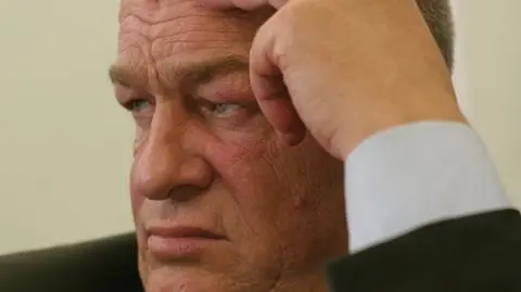 Debata nad immunitetem Łyżwińskiego przełożona