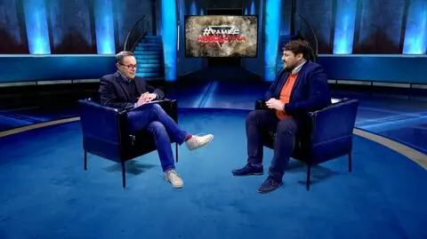 Teleturniej