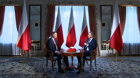 tak jest
