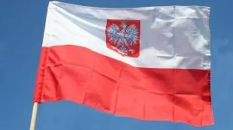 "Polska będzie mocarstwem XXI wieku"
