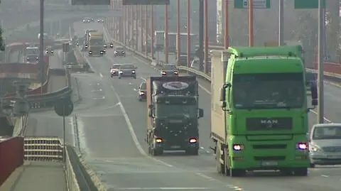 Rusza drugi etap prac na estakadzie Kwiatkowskiego