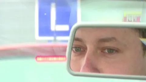 Przeszli kurs, nie mogą zdać egzaminu. WORD ma inny program niż starostwo