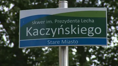 Szczecin: wojewoda zaapelował o uzasadnienie decyzji ws. pomnika