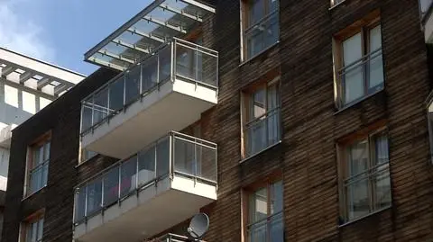 Oszukani przez dewelopera sami stali się deweloperami