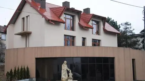 Parafie pomogą z PIT-em za 1 proc. podatku
