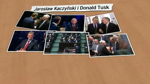 Jaka przyszłość Tuska?
