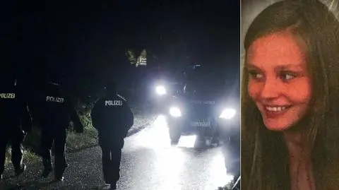 Śmierć nastolatki a bezpieczeństwo w sieci