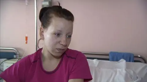 Dziecko nie żyje, matka oskarża szpital. 
Lekarze: czekała kwadrans, nie trzy godziny