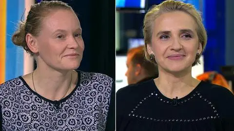 Nowi posłowie - pierwsze wrażenia po szkoleniach w Sejmie