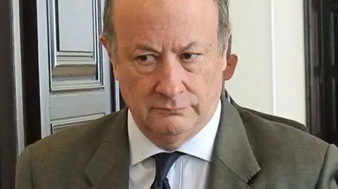 Rostowski odpowiada Gilowskiej: nie czas na takie debaty