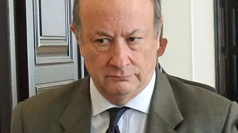 Rostowski odpowiada Gilowskiej