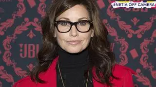 Gina Gershon