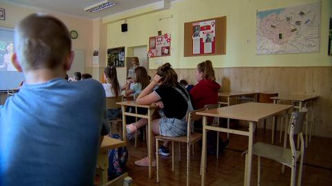 Dyrektorzy szkół zastanawiają się, czy w ogóle przystąpić do konkursu