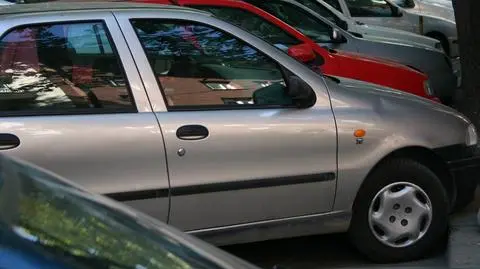 Koniec z przeglądami. Radość kierowców