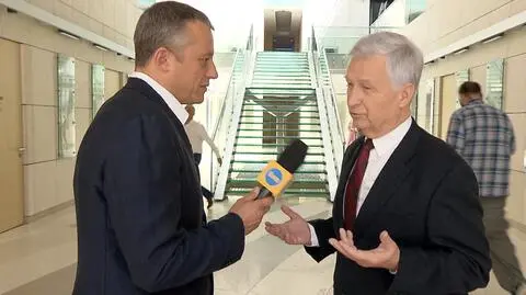 Czy Wielka Brytania wyjdźie z UE?